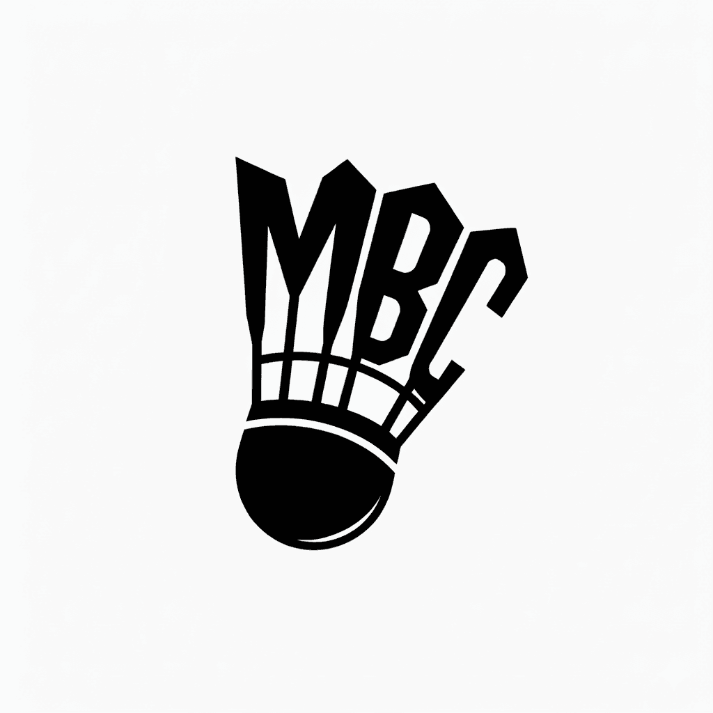 MBC Logo